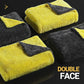 Toretark® Serviette absorbante en microfibre double face