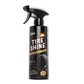 Spray Brillant pour Pneus Anti-Taches à Effet Instantané et Longue Durée