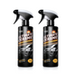Spray de Revêtement Céramique Toretark (473 ml)