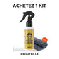 Toretark® Spray anti-résidus d’insectes sans effort
