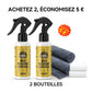 Toretark® Spray anti-résidus d’insectes sans effort