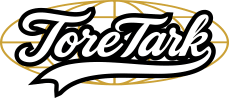toretark.fr