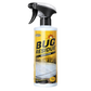Spray puissant éliminateur d’insectes pour voiture