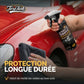 Spray de Revêtement Céramique Toretark (473 ml)